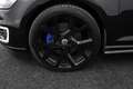 Volkswagen Golf GTE 1.4 TSI 204Pk DSG Plug-In Hybrid | MARGE/BTW Vrij Negro - thumbnail 19