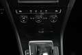 Volkswagen Golf GTE 1.4 TSI 204Pk DSG Plug-In Hybrid | MARGE/BTW Vrij Negro - thumbnail 9