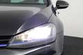 Volkswagen Golf GTE 1.4 TSI 204Pk DSG Plug-In Hybrid | MARGE/BTW Vrij Negro - thumbnail 41