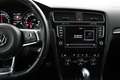 Volkswagen Golf GTE 1.4 TSI 204Pk DSG Plug-In Hybrid | MARGE/BTW Vrij Noir - thumbnail 30