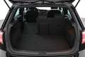 Volkswagen Golf GTE 1.4 TSI 204Pk DSG Plug-In Hybrid | MARGE/BTW Vrij Negro - thumbnail 31