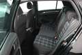 Volkswagen Golf GTE 1.4 TSI 204Pk DSG Plug-In Hybrid | MARGE/BTW Vrij Negru - thumbnail 7