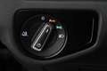 Volkswagen Golf GTE 1.4 TSI 204Pk DSG Plug-In Hybrid | MARGE/BTW Vrij Noir - thumbnail 33
