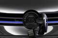 Volkswagen Golf GTE 1.4 TSI 204Pk DSG Plug-In Hybrid | MARGE/BTW Vrij Noir - thumbnail 20
