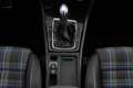 Volkswagen Golf GTE 1.4 TSI 204Pk DSG Plug-In Hybrid | MARGE/BTW Vrij Czarny - thumbnail 14
