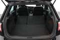 Volkswagen Golf GTE 1.4 TSI 204Pk DSG Plug-In Hybrid | MARGE/BTW Vrij Noir - thumbnail 32