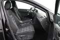 Volkswagen Golf GTE 1.4 TSI 204Pk DSG Plug-In Hybrid | MARGE/BTW Vrij Czarny - thumbnail 5