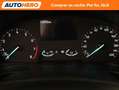 Ford Puma 1.0 EcoBoost Mild-Hybrid Titanium Gris - thumbnail 26