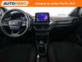 Ford Puma 1.0 EcoBoost Mild-Hybrid Titanium Gris - thumbnail 13