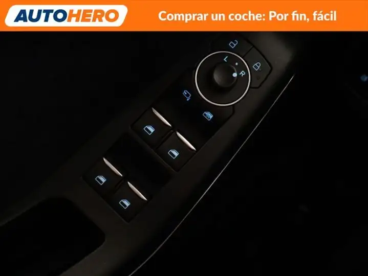 Ford Puma 2022, foto 31