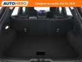 Ford Puma 1.0 EcoBoost Mild-Hybrid Titanium Gris - thumbnail 18