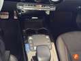 Mercedes-Benz A 200 d Gris - thumbnail 16