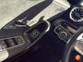 Mercedes-Benz A 200 d Gris - thumbnail 18