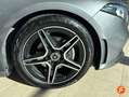 Mercedes-Benz A 200 d Gris - thumbnail 28