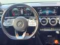 Mercedes-Benz A 200 d Gris - thumbnail 12