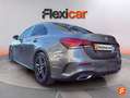 Mercedes-Benz A 200 d Gris - thumbnail 9