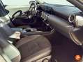 Mercedes-Benz A 200 d Gris - thumbnail 24