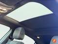 Mercedes-Benz A 200 d Gris - thumbnail 22