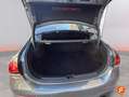 Mercedes-Benz A 200 d Gris - thumbnail 10