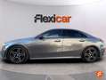 Mercedes-Benz A 200 d Gris - thumbnail 7