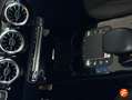 Mercedes-Benz A 200 d Gris - thumbnail 17