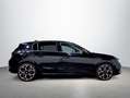 Opel Astra 1.6T Hybrid 132kW (180CV) GS Auto Negro - thumbnail 3