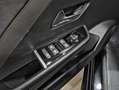 Opel Astra 1.6T Hybrid 132kW (180CV) GS Auto Negro - thumbnail 11