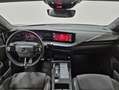 Opel Astra 1.6T Hybrid 132kW (180CV) GS Auto Negro - thumbnail 6