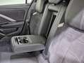 Opel Astra 1.6T Hybrid 132kW (180CV) GS Auto Negro - thumbnail 33