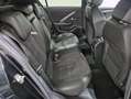 Opel Astra 1.6T Hybrid 132kW (180CV) GS Auto Negro - thumbnail 8
