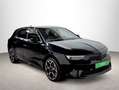 Opel Astra 1.6T Hybrid 132kW (180CV) GS Auto Negro - thumbnail 1