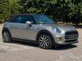 MINI One Cabrio 1.2 one cabrio 102CV -PREZZO REALE- Grau - thumbnail 11