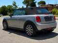 MINI One Cabrio 1.2 one cabrio 102CV -PREZZO REALE- Grau - thumbnail 7