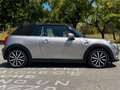 MINI One Cabrio 1.2 one cabrio 102CV -PREZZO REALE- Grau - thumbnail 10
