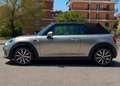 MINI One Cabrio 1.2 one cabrio 102CV -PREZZO REALE- Grau - thumbnail 6