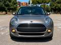 MINI One Cabrio 1.2 one cabrio 102CV -PREZZO REALE- Grau - thumbnail 4