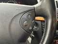 Mercedes-Benz E 220 T CDI Elegance, Leder, GSHD, Navi Zwart - thumbnail 8