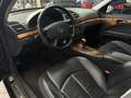 Mercedes-Benz E 220 T CDI Elegance, Leder, GSHD, Navi Zwart - thumbnail 17