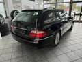 Mercedes-Benz E 220 T CDI Elegance, Leder, GSHD, Navi Zwart - thumbnail 5
