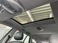 Mercedes-Benz E 220 T CDI Elegance, Leder, GSHD, Navi Zwart - thumbnail 11