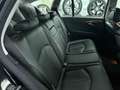 Mercedes-Benz E 220 T CDI Elegance, Leder, GSHD, Navi Zwart - thumbnail 19