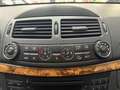 Mercedes-Benz E 220 T CDI Elegance, Leder, GSHD, Navi Zwart - thumbnail 9
