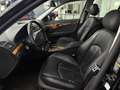 Mercedes-Benz E 220 T CDI Elegance, Leder, GSHD, Navi Zwart - thumbnail 16