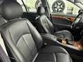 Mercedes-Benz E 220 T CDI Elegance, Leder, GSHD, Navi Zwart - thumbnail 15