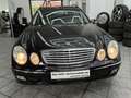Mercedes-Benz E 220 T CDI Elegance, Leder, GSHD, Navi Zwart - thumbnail 22