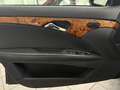Mercedes-Benz E 220 T CDI Elegance, Leder, GSHD, Navi Zwart - thumbnail 13