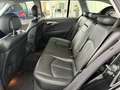 Mercedes-Benz E 220 T CDI Elegance, Leder, GSHD, Navi Zwart - thumbnail 20