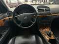Mercedes-Benz E 220 T CDI Elegance, Leder, GSHD, Navi Zwart - thumbnail 6