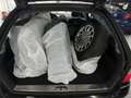 Mercedes-Benz E 220 T CDI Elegance, Leder, GSHD, Navi Zwart - thumbnail 4