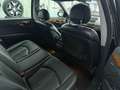 Mercedes-Benz E 220 T CDI Elegance, Leder, GSHD, Navi Zwart - thumbnail 18